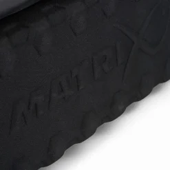 Coarse & Match Matrix Luggage * Horizon X XL Storage Fishing Bag