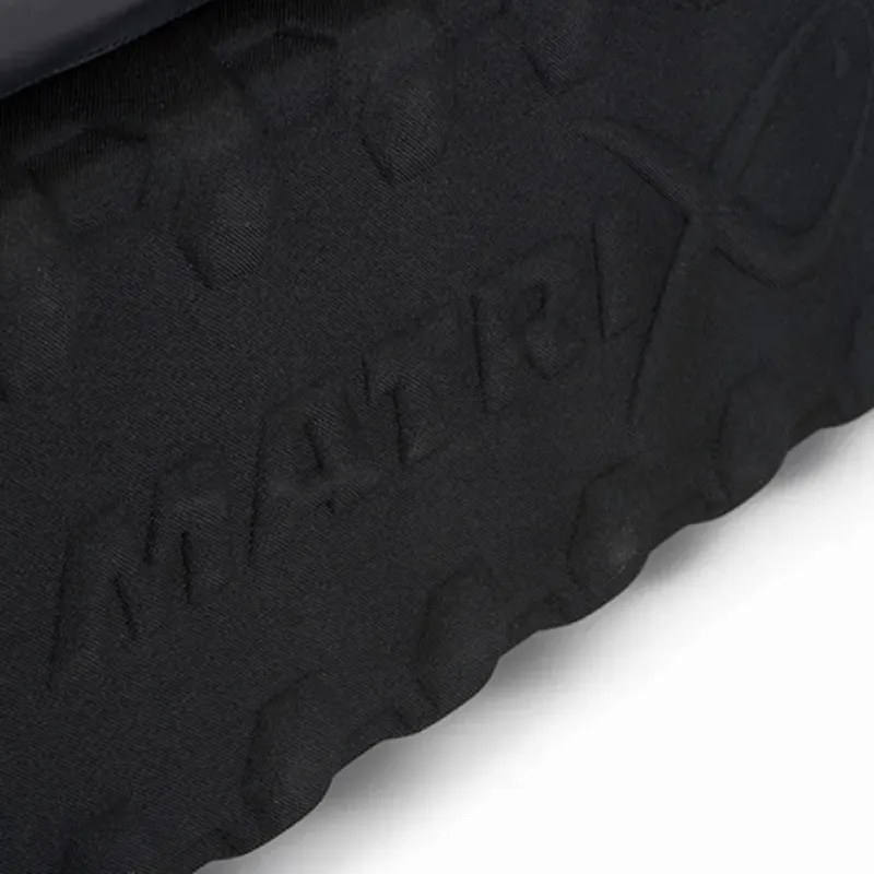 Coarse & Match Matrix Luggage * Horizon X XL Storage Fishing Bag