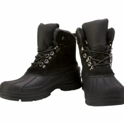 Carp Daiwa Waders & Boots * Hotfoot Airlock Boots