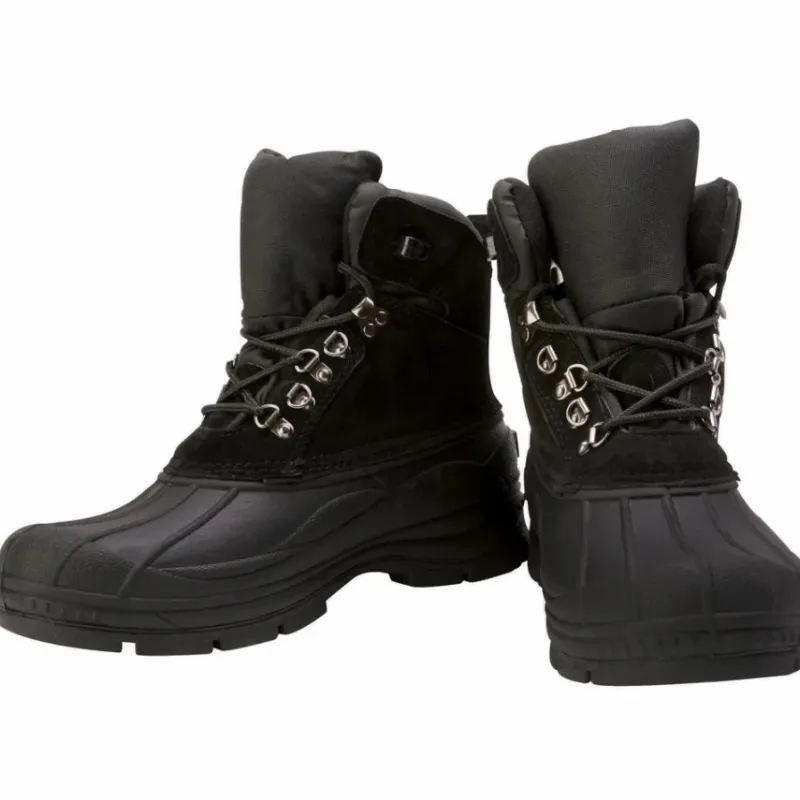 Sea Daiwa Waders & Boots * Hotfoot Airlock Boots