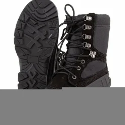 Carp Daiwa Waders & Boots * Hotfoot Combat Boots
