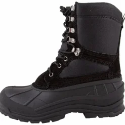 Sea Daiwa Waders & Boots * Hotfoot Combat Boots