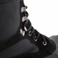 Sea Daiwa Waders & Boots * Hotfoot Combat Boots