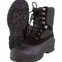 Fly Daiwa Waders & Boots * Hotfoot Combat Boots