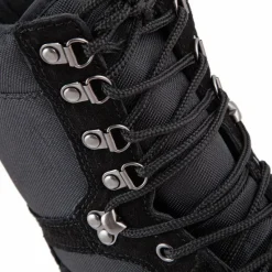 Fly Daiwa Waders & Boots * Hotfoot Combat Boots