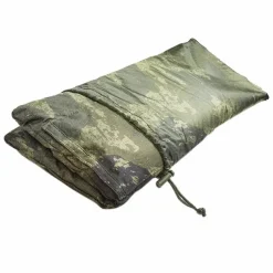 Carp Solar Tackle Chairs * Hotspot Fishing Heat Cushion
