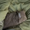 Carp Trakker Miscellaneous * Hot Water Bottle 2019