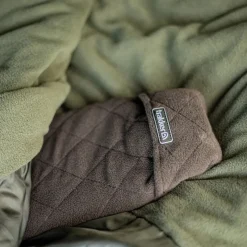 Carp Trakker Miscellaneous * Hot Water Bottle 2019