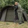 Specialist Avid Carp Bivvies & Shelters * HQ Dual Layer Fishing Bivvy 1 Man