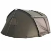 Carp Avid Carp Bivvies & Shelters * HQ Dual Layer Fishing Bivvy 2 Man