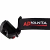 Carp Advanta Lighting * HT-330B Head Torch