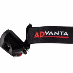 Carp Advanta Lighting * HT-330B Head Torch