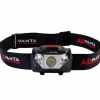 Carp Advanta Lighting * HT-170B Headtorch