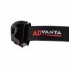 Sea Advanta Lighting * HT-330B Head Torch