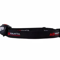 Sea Advanta Lighting * HT-170B Headtorch