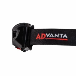 Sea Advanta Lighting * HT-330B Head Torch