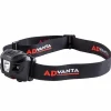 Fly Advanta Lighting * HT-330B Head Torch