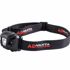 Fly Advanta Lighting * HT-330B Head Torch