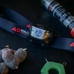 Fly Advanta Lighting * HT-170B Headtorch