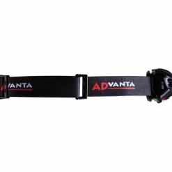 Fly Advanta Lighting * HT-330B Head Torch