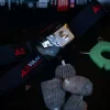 Pike / Predator Advanta Lighting * HT-170B Headtorch