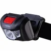 Carp Advanta Lighting * HT-190RB Rechargeable Head Torch