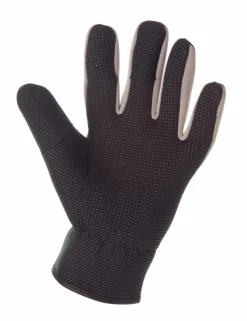 Sea Sundridge Clothing * Hydra Full Finger Green Neo Fishing Gloves