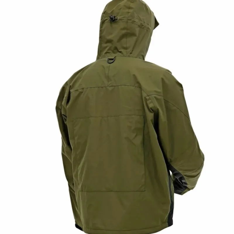 Fly DAM Clothing * Hydroforce G2 Fishing Wading Jacket