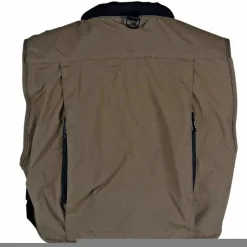 Fly DAM Clothing * Hydroforce G2 Fly Fishing Vest