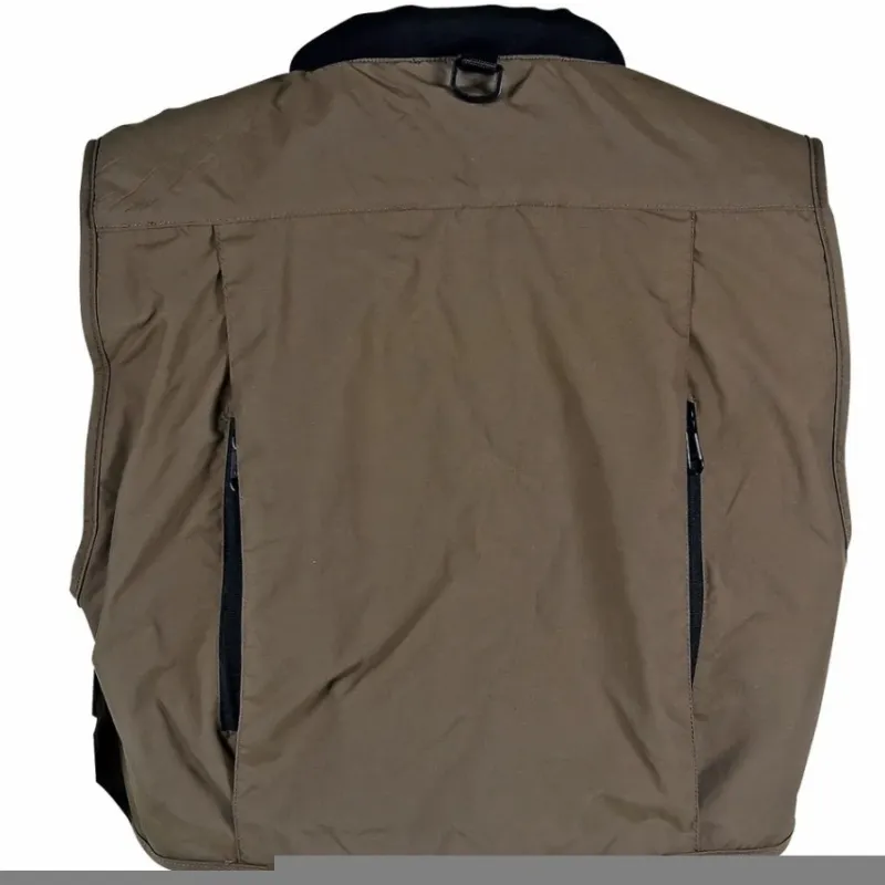 Fly DAM Clothing * Hydroforce G2 Fly Fishing Vest