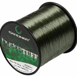 Carp Gardner Line * Hydro-Tuff
