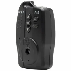 Carp Wolf Bite Alarms * Icon PIR Kit