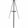 Sea Leeda Rod Support * Icon Twin Head Tripod