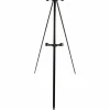 Sea Leeda Rod Support * Icon Twin Head Tripod