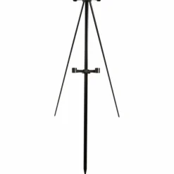 Sea Leeda Rod Support * Icon Twin Head Tripod