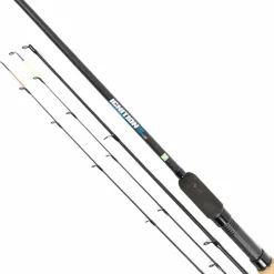 Coarse & Match Preston Rods * Ignition Carp Feeder Fishing Rod