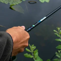 Coarse & Match Preston Rods * Ignition Pellet Waggler Fishing Rod