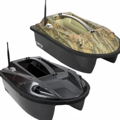Carp Carp Royal Bait Boats * Imperator 6.0 Bait Boat