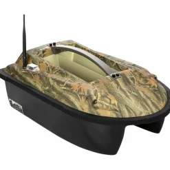 Carp Carp Royal Bait Boats * Imperator 6.0 Bait Boat