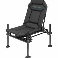 Coarse & Match Preston Chairs * Inception Feeder Chair