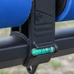 Coarse & Match Preston Pole Support * Inception Flat Pole Roller