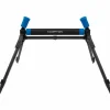 Coarse & Match Preston Pole Support * Inception Flat Pole Roller