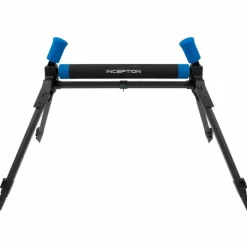 Coarse & Match Preston Pole Support * Inception Flat Pole Roller