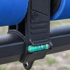 Coarse & Match Preston Pole Support * Inception Flat Pole Roller Super XL