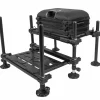Coarse & Match Preston Seat Boxes * Inception Seatbox