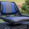 Coarse & Match Preston Seat Boxes * Inception 360 Seatbox