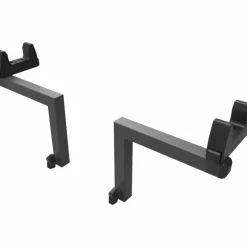 Coarse & Match Preston Seat Box Accessories * Inception Seatbox Shuttle Adaptor