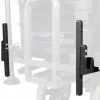 Coarse & Match Preston Seat Box Accessories * Inception Shuttle Multi-Adaptor