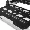 Coarse & Match Preston Seat Boxes * Inception Station White Edition