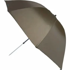 Carp Korum Umbrellas * 50inch Graphite Brolly